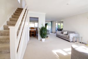 Photo 15- click for photo gallery